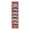 Red, variant on Beforeyayn Christmas Red Money Box 2Pcs, for Adults Who Love Holiday Surprises, These Red Card Envelopes are Perfect for Gifting Cash or Storing Ornaments.|Festive, Reusable.