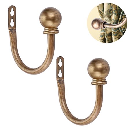 Lot De 1000 Hameçons Jig Ronds 90° Noir Nickel - Tailles 4/0 Et 5/0 - Pour Pêche En Mer Et Eau Douce