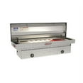 thumbnail image 2 of TOOL BOX, 2 of 2