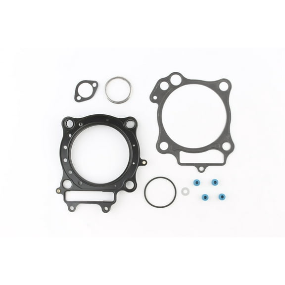 Cometic New High Performance Top End Gasket Kit, 68-71990E