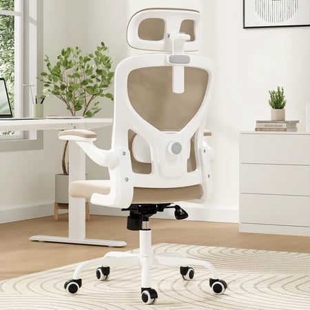 farini ergonomic office chair home product