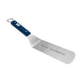 thumbnail image 1 of SPATULE BBQ SOUS LICENCE OFFICIELLE LCF WINNIPEG BLUE BOMBERS, 1 of 3
