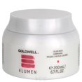 thumbnail image 1 of Goldwell Elumen Mask, 1 of 1
