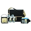 Medela Pump In Style Advanced Breast Pump with Metro Bag