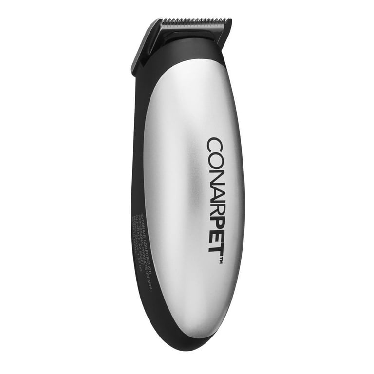 Conair palm pro micro trimmer online