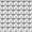 Black 01, variant on Manfei Girls Kawaii Ribbon Bowknot Bed Spread Queen,Teens Geometric Plaid Queen Coverlet Set