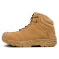 thumbnail image 3 of Mack Shift Zip Honey Safety Boots, Men's, 3 of 4