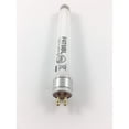thumbnail image 4 of USHIO F4T5BL 4.5W UV Blacklight Fluorescent Lamp, 4 of 4