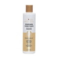 thumbnail image 1 of Joyce Giraud Miracle Elixir Acondicionador nutritivo Restaura la humedad Desenreda añade brillo 8 fl. Onz, 1 of 5