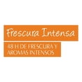 thumbnail image 3 of Desodorante antitranspirante Garnier Obao frescura intensa para dama en roll on 65 g, 3 of 4