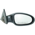 thumbnail image 2 of For Nissan Altima 2002 2003 2004 2005 2006 Right Passenger Side View Mirror - BuyAutoParts, 2 of 4