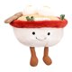 thumbnail image 2 of Hot Toys Jellycat Toys Noodles Plush Doll, Toy Gift, Cartoon , Children's Rag Doll, Children's Gift Pillow, 2 of 6
