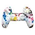 thumbnail image 1 of Controller Skins Funda de silicona antideslizante para Ps5 LingWen 1327534308433, 1 of 1