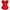 115#Red2, variant on HSHMT Slip Shorts for Women Women Lace Off Shoulder Corset Bustier Boned Overbust Corset Bodyshaper Sleepwear Top