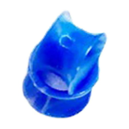 

Upgrade Your Style With Trendy Mixed Colors Ultra Thin Silicone Ear Tunnels For Gentle Ear Expansion
