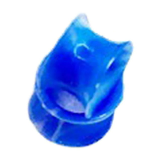 Silicone Ear Tunnels For Gentle Stretching Upgrade Your Style With Mixed Colors Lightweight Expanders