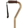 thumbnail image 3 of Men Handsome Black Metallic Cane  -Affordable Gift! Item #DHAR-9051908, 3 of 7