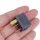 thumbnail image 4 of Fusible de 12 V CC para compresor de aire acondicionado Omron G8HL-H71, universal para coche, fabricado en EE. UU., HFMQV, 4 of 4
