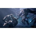 thumbnail image 2 of Dungeons & Dragons Dark Alliance (PlayStation 5), 2 of 7