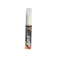 thumbnail image 1 of Manteau de Voiture Universel Réparation de Rayures Stylo de Peinture Coloré Accessoires Stylo Imperméable Entretien E2Q8 Entretien de Peinture de Voiture, 1 of 8