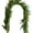 B, variant on 2025 & CISIL - Christmas Cedar Garland Artificial Realistic Soft And Thickness Green Faux Cedar Garland For Home Fireplace Indoor Outdoor Holiday Party Decoration