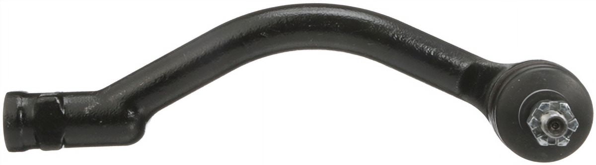 Delphi Steering Tie Rod End P/N:Ta5501 Fits select: 2009-2010 HYUNDAI SONATA, 2008-2011 HYUNDAI AZERA