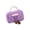 Q5-C, variant on Plushies Plushie Super Soft Stuffed Animal Realistic Huggable Cuddly Toy for Kids Adults Collectors Gifts Home Decor Bedroom Living Room,A