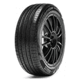 thumbnail image 1 of Llanta 235/55 R20 102H Pirelli  Scorpion All Season Plus 3, 1 of 2