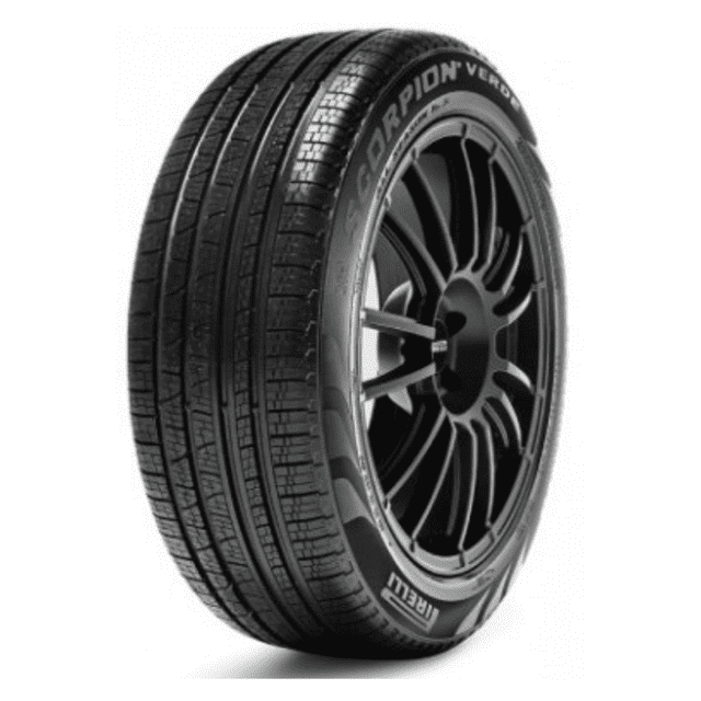 Llanta 235/55 R20 102H Pirelli Scorpion All Season Plus 3