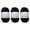 18, variant on 3 Rolls Shimmering Polyester Braiding Cord 32.8Yard Each Roll For Jewelry and Sewing Projects