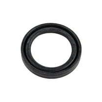 CUB CADET 921-0391 Oil Seal 42 48 54 818 619 551 45 353 341 340 721-0391