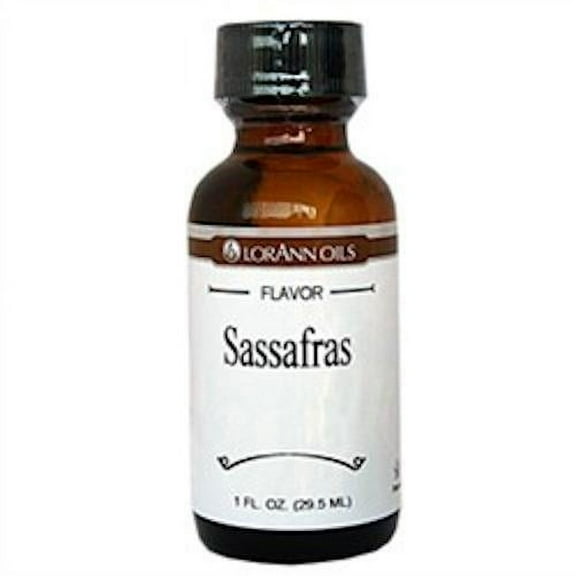 LorAnn Oils LorAnn Gourmet Flavor, 1 oz