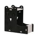 thumbnail image 4 of Soporte para botella de agua para hámster, alimentador automático de alimentos para conejo, erizo, hurón Negro Yuyangstore Dispensador Automático, 4 of 8