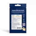 thumbnail image 4 of (2 pack) Hanhoo Face and Body Blemish Patch with Hydrocolloid, Non Medicated, Acne Treatment for All Skin Types, 2Ct., 4 of 17