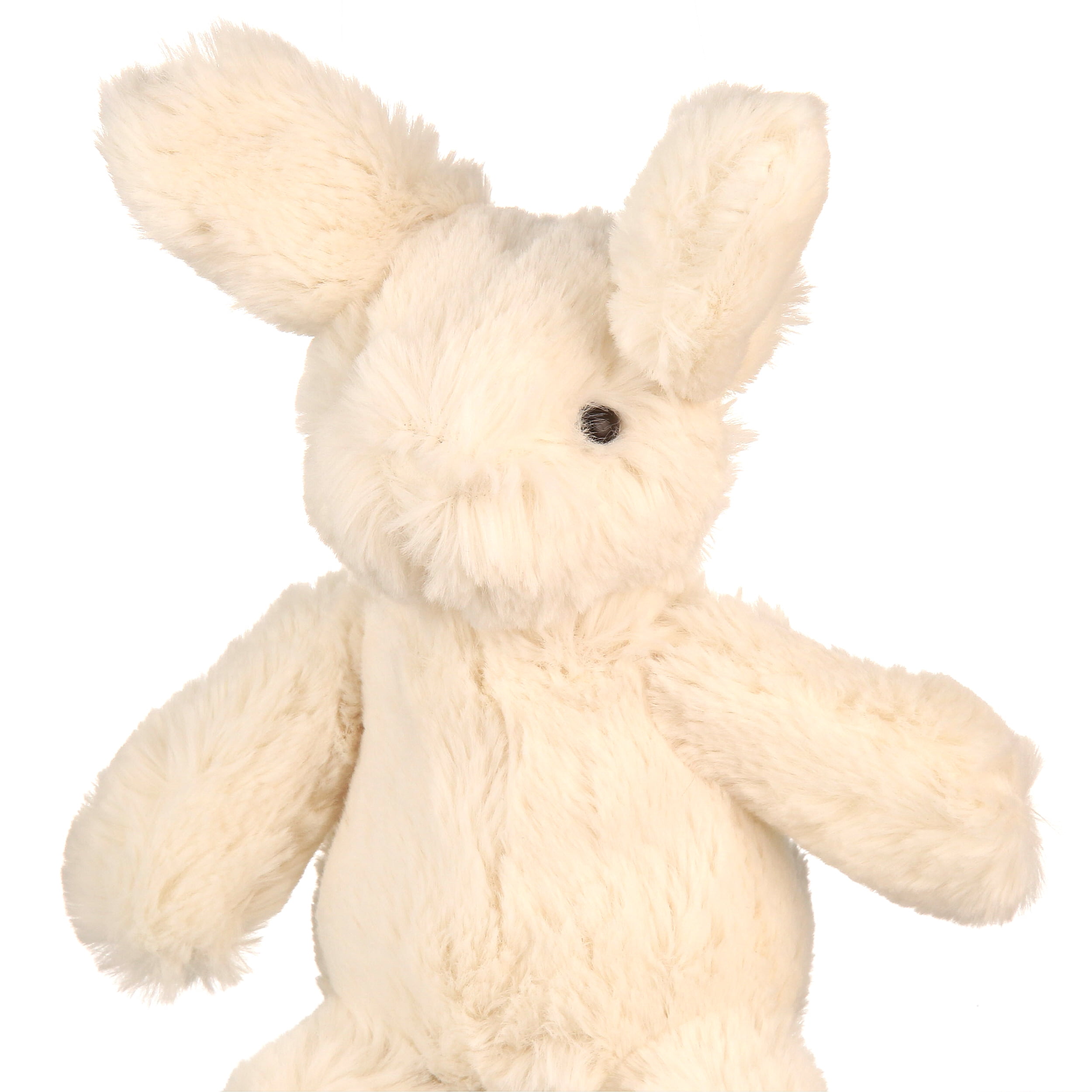 グルーヴ DAL Romantic White rabbit (ロマンティック ホワイトラビット) g6bh9ry Egmont Heico Rabbit LED Lamp – My Sweet Muffin