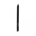 thumbnail image 1 of GOSH-Velvet Touch Eye Liner - Black Ink, 1 of 2