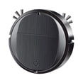 thumbnail image 2 of Birdeem Sweeping Robot Mop Sweep and Suction Smart Three-In-One Cleaning Machine Lazy Vacuum Cleaner Home Appliances Small Gifts, 2 of 5