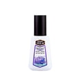 thumbnail image 4 of 3 Pack PRIVENTI Toilet Spray, Lavender Parfum Bathroom Spray with Noxban Technology Odor Elimination, Travel Size, Long-Lasting Freshness for Home, Travel or Work, 2.4 Oz. - INSTANT FRESH AIR, 4 of 4