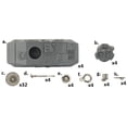 thumbnail image 6 of Battlefront Miniatures Luchs Spah Trupp New, 6 of 8