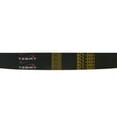 thumbnail image 6 of The ROP Shop Drive Belt for 2005 Yamaha Pro Hauler 1000 YXP1000AT Gas Golf Carts Repair, 6 of 7