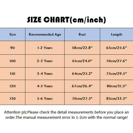 

Aayomet Baby Bodysuit Sets Rompers Baby Boy Baby Boy Girl Sweater Oversized Long Sleeve Romper Warm Crewneck Onesie CuteToddler Knitted Winter Clothes Pink 5-6 Years