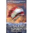 thumbnail image 1 of Pre-Owned The Silent Spirit (Mass Market Paperback) 0425236404 9780425236406, 1 of 1