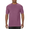 thumbnail image 1 of Comfort Colors Adult Heavyweight T-Shirt, 1 of 1