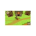 thumbnail image 2 of Overcooked! All You Can Eat PS4 Nintendo NINTENDO, 2 of 2