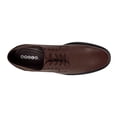 thumbnail image 4 of ZAPATOS STYLO HOMBRE 8161 SIMIPIEL CAFÉ, 4 of 4