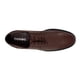 thumbnail image 4 of ZAPATOS STYLO HOMBRE 8161 SIMIPIEL CAFÉ, 4 of 4