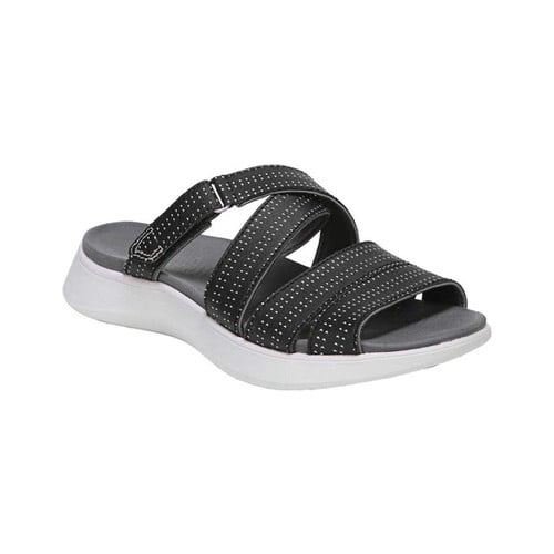 dr scholls mens sandals walmart