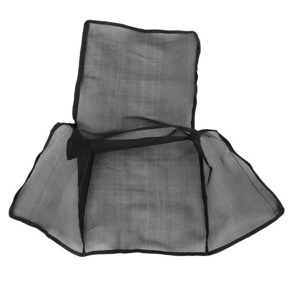 Masteelf Miniature Succulents Greenhouse Indoor Plant Container Tabletop Display Box Kit Small Greenhouse for Plants