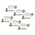 thumbnail image 1 of Chain Chain Connector for 6-7- 6S 7S 8S, 1 of 8