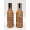 thumbnail image 1 of Spray de habitación White Barn Sweet Cinnamon Pumpkin, 44 ml, paquete de 2, 1 of 1